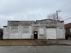 1802 W 69TH ST, Chicago, IL